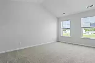 604 Perch Ln, Santee, SC 29142 - Photo 19