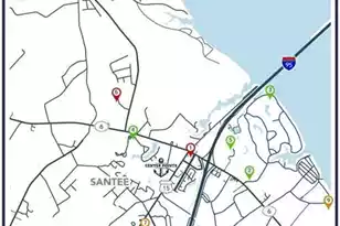 604 Perch Ln, Santee, SC 29142 - Photo 27