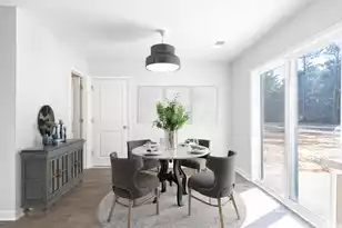 604 Perch Ln, Santee, SC 29142 - Photo 3