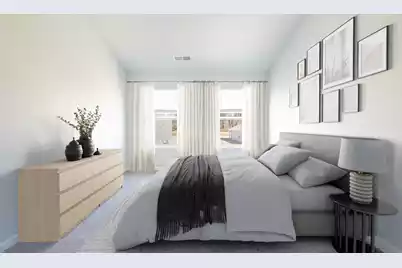 604 Perch Lane, Santee, SC 29142 - Photo 9