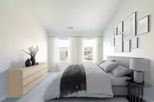 604 Perch Ln, Santee, SC 29142 - Photo 9