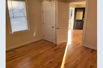 3722 Tim Street, North Charleston, SC 29405 - Photo 7