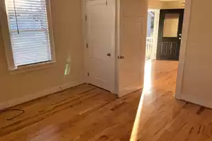 3722 Tim St, North Charleston, SC 29405 - Photo 7