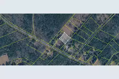 Lot 2- 115 Hendorrich Trail, Huger, SC 29450 - Photo 1