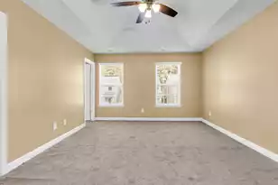 115 Longford Dr, Summerville, SC 29483 - Photo 17