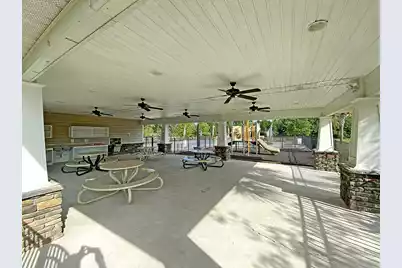 115 Longford Drive, Summerville, SC 29483 - Photo 41