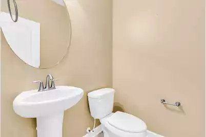 115 Longford Drive, Summerville, SC 29483 - Photo 29