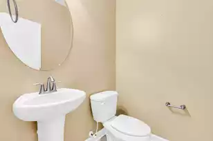 115 Longford Dr, Summerville, SC 29483 - Photo 29