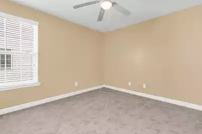 115 Longford Drive, Summerville, SC 29483 - Photo 23