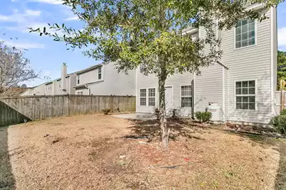 115 Longford Drive, Summerville, SC 29483 - Photo 33