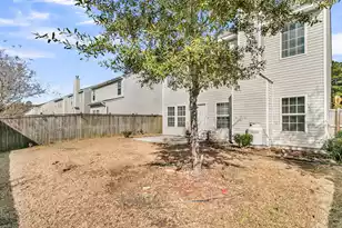 115 Longford Dr, Summerville, SC 29483 - Photo 33