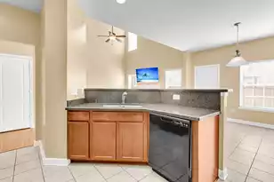 115 Longford Dr, Summerville, SC 29483 - Photo 13