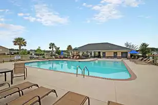 115 Longford Dr, Summerville, SC 29483 - Photo 37