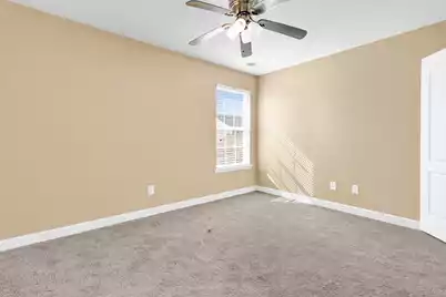 115 Longford Drive, Summerville, SC 29483 - Photo 25