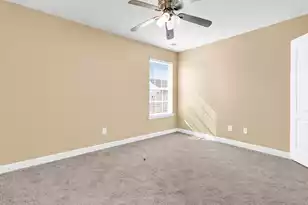 115 Longford Dr, Summerville, SC 29483 - Photo 25