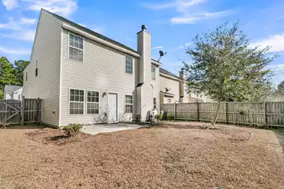 115 Longford Drive, Summerville, SC 29483 - Photo 35