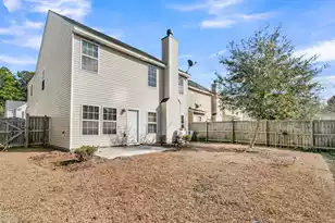 115 Longford Dr, Summerville, SC 29483 - Photo 35