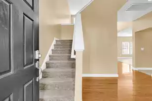 115 Longford Dr, Summerville, SC 29483 - Photo 5