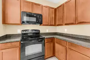 115 Longford Dr, Summerville, SC 29483 - Photo 15