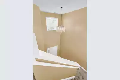 115 Longford Drive, Summerville, SC 29483 - Photo 27