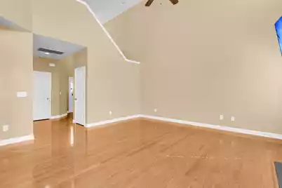 115 Longford Drive, Summerville, SC 29483 - Photo 9