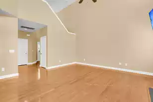 115 Longford Dr, Summerville, SC 29483 - Photo 9