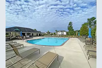 115 Longford Drive, Summerville, SC 29483 - Photo 39