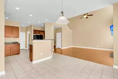 115 Longford Drive, Summerville, SC 29483 - Photo 11