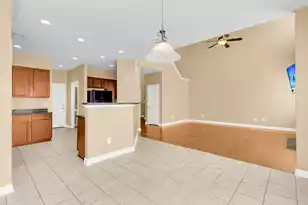 115 Longford Dr, Summerville, SC 29483 - Photo 11