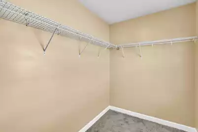 115 Longford Drive, Summerville, SC 29483 - Photo 19