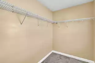 115 Longford Dr, Summerville, SC 29483 - Photo 19