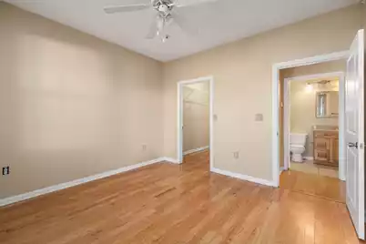 2111 Chatelain Way, Mount Pleasant, SC 29464 - Photo 13