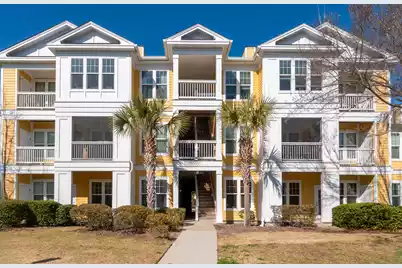 2111 Chatelain Way, Mount Pleasant, SC 29464 - Photo 1