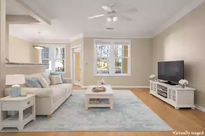 2111 Chatelain Way, Mount Pleasant, SC 29464 - Photo 9