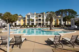 2111 Chatelain Way, Mount Pleasant, SC 29464 - Photo 3