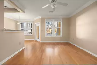 2111 Chatelain Way, Mount Pleasant, SC 29464 - Photo 15