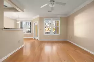 2111 Chatelain Way, Mount Pleasant, SC 29464 - Photo 15