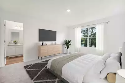 147 Cotton Leaf Boulevard #57, Summerville, SC 29486 - Photo 3