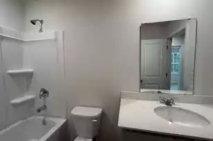 473 Martins Creek Blvd, Summerville, SC 29485 - Photo 23