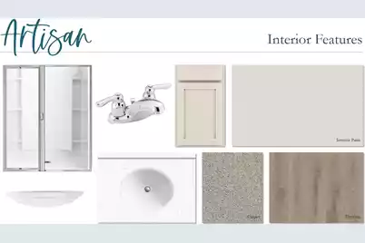 473 Martins Creek Boulevard, Summerville, SC 29485 - Photo 35