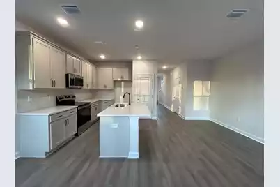 473 Martins Creek Boulevard, Summerville, SC 29485 - Photo 7