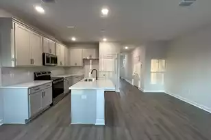 473 Martins Creek Blvd, Summerville, SC 29485 - Photo 7