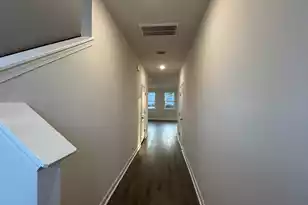 473 Martins Creek Blvd, Summerville, SC 29485 - Photo 5