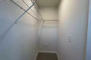 473 Martins Creek Blvd, Summerville, SC 29485 - Photo 17