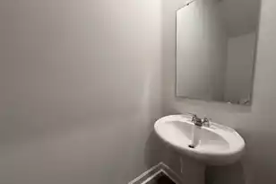 473 Martins Creek Blvd, Summerville, SC 29485 - Photo 11