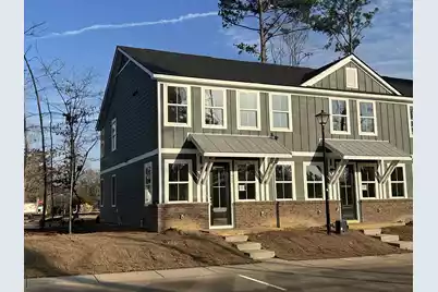 473 Martins Creek Boulevard, Summerville, SC 29485 - Photo 3