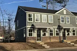 473 Martins Creek Blvd, Summerville, SC 29485 - Photo 3