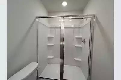 473 Martins Creek Boulevard, Summerville, SC 29485 - Photo 19