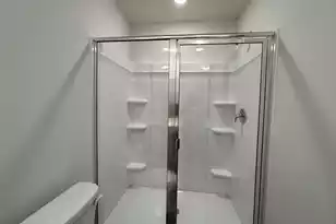 473 Martins Creek Blvd, Summerville, SC 29485 - Photo 19