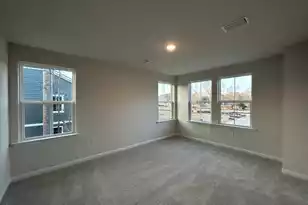 473 Martins Creek Blvd, Summerville, SC 29485 - Photo 15